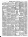 Canterbury Journal, Kentish Times and Farmers' Gazette Saturday 05 August 1893 Page 2