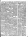 Canterbury Journal, Kentish Times and Farmers' Gazette Saturday 05 August 1893 Page 3