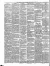 Canterbury Journal, Kentish Times and Farmers' Gazette Saturday 05 August 1893 Page 4