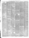 Canterbury Journal, Kentish Times and Farmers' Gazette Saturday 05 August 1893 Page 6