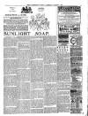 Canterbury Journal, Kentish Times and Farmers' Gazette Saturday 05 August 1893 Page 7