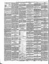 Canterbury Journal, Kentish Times and Farmers' Gazette Saturday 05 August 1893 Page 8