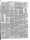 Canterbury Journal, Kentish Times and Farmers' Gazette Saturday 12 August 1893 Page 3