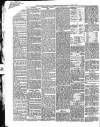 Canterbury Journal, Kentish Times and Farmers' Gazette Saturday 12 August 1893 Page 4