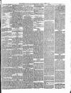 Canterbury Journal, Kentish Times and Farmers' Gazette Saturday 12 August 1893 Page 5