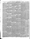 Canterbury Journal, Kentish Times and Farmers' Gazette Saturday 12 August 1893 Page 6