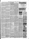 Canterbury Journal, Kentish Times and Farmers' Gazette Saturday 12 August 1893 Page 7