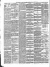 Canterbury Journal, Kentish Times and Farmers' Gazette Saturday 12 August 1893 Page 8