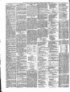 Canterbury Journal, Kentish Times and Farmers' Gazette Saturday 19 August 1893 Page 4