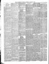 Canterbury Journal, Kentish Times and Farmers' Gazette Saturday 26 August 1893 Page 6