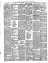 Canterbury Journal, Kentish Times and Farmers' Gazette Saturday 27 January 1894 Page 2