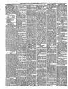 Canterbury Journal, Kentish Times and Farmers' Gazette Saturday 27 January 1894 Page 4