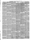 Canterbury Journal, Kentish Times and Farmers' Gazette Saturday 27 January 1894 Page 6