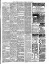 Canterbury Journal, Kentish Times and Farmers' Gazette Saturday 27 January 1894 Page 7