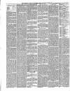 Canterbury Journal, Kentish Times and Farmers' Gazette Saturday 27 January 1894 Page 8