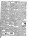 Canterbury Journal, Kentish Times and Farmers' Gazette Saturday 17 March 1894 Page 5