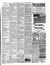 Canterbury Journal, Kentish Times and Farmers' Gazette Saturday 17 March 1894 Page 7