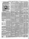 Canterbury Journal, Kentish Times and Farmers' Gazette Saturday 02 June 1894 Page 4