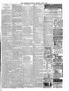Canterbury Journal, Kentish Times and Farmers' Gazette Saturday 02 June 1894 Page 7