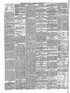 Canterbury Journal, Kentish Times and Farmers' Gazette Saturday 02 June 1894 Page 8