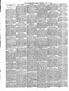 Canterbury Journal, Kentish Times and Farmers' Gazette Saturday 14 July 1894 Page 2