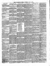 Canterbury Journal, Kentish Times and Farmers' Gazette Saturday 14 July 1894 Page 3