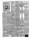 Canterbury Journal, Kentish Times and Farmers' Gazette Saturday 14 July 1894 Page 4