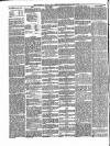 Canterbury Journal, Kentish Times and Farmers' Gazette Saturday 14 July 1894 Page 8