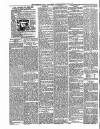 Canterbury Journal, Kentish Times and Farmers' Gazette Saturday 28 July 1894 Page 4