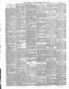 Canterbury Journal, Kentish Times and Farmers' Gazette Saturday 28 July 1894 Page 6