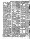 Canterbury Journal, Kentish Times and Farmers' Gazette Saturday 28 July 1894 Page 8