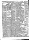 Canterbury Journal, Kentish Times and Farmers' Gazette Saturday 06 April 1895 Page 8