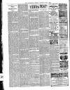 Canterbury Journal, Kentish Times and Farmers' Gazette Saturday 04 May 1895 Page 2