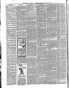 Canterbury Journal, Kentish Times and Farmers' Gazette Saturday 04 May 1895 Page 4