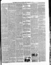 Canterbury Journal, Kentish Times and Farmers' Gazette Saturday 04 May 1895 Page 5