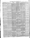 Canterbury Journal, Kentish Times and Farmers' Gazette Saturday 04 May 1895 Page 6