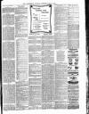 Canterbury Journal, Kentish Times and Farmers' Gazette Saturday 04 May 1895 Page 7