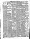 Canterbury Journal, Kentish Times and Farmers' Gazette Saturday 04 May 1895 Page 8