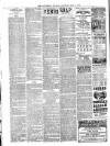 Canterbury Journal, Kentish Times and Farmers' Gazette Saturday 18 May 1895 Page 2