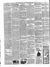 Canterbury Journal, Kentish Times and Farmers' Gazette Saturday 18 May 1895 Page 4