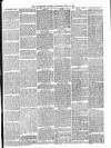 Canterbury Journal, Kentish Times and Farmers' Gazette Saturday 18 May 1895 Page 7