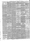 Canterbury Journal, Kentish Times and Farmers' Gazette Saturday 18 May 1895 Page 8