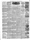 Canterbury Journal, Kentish Times and Farmers' Gazette Saturday 22 June 1895 Page 2