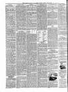 Canterbury Journal, Kentish Times and Farmers' Gazette Saturday 22 June 1895 Page 4