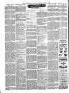 Canterbury Journal, Kentish Times and Farmers' Gazette Saturday 22 June 1895 Page 6
