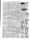 Canterbury Journal, Kentish Times and Farmers' Gazette Saturday 04 January 1896 Page 2