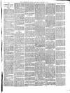 Canterbury Journal, Kentish Times and Farmers' Gazette Saturday 04 January 1896 Page 3