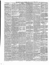 Canterbury Journal, Kentish Times and Farmers' Gazette Saturday 04 January 1896 Page 4