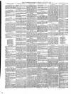 Canterbury Journal, Kentish Times and Farmers' Gazette Saturday 04 January 1896 Page 6