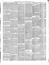 Canterbury Journal, Kentish Times and Farmers' Gazette Saturday 04 January 1896 Page 7